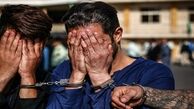 لزوم شناسنامه دار کردن اراذل و اوباش