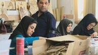  مستند «میم مثل مرتضی» جمعه پخش می‌شود 