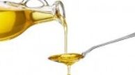 ارتباط مستقیم روغن با بروز آلزایمر و سرطان