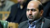 نوسازی تهران 10 سال طول می کشد/ نگرانی از تغییر کاربری واحدهای مسکونی به تجاری