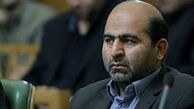 نوسازی تهران 10 سال طول می کشد/ نگرانی از تغییر کاربری واحدهای مسکونی به تجاری