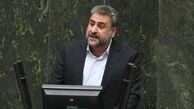 فلاحت‌پیشه: آمریکایی‌ها مذاکره را فقط برای مذاکره می‌خواهند