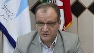 زمان اعلام نتایج آزمون کارشناسی ارشد دانشگاه آزاد 