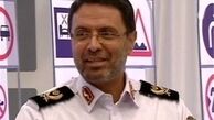 برای تصمیم گیری و اجرای طرح ترافیک "زمان کم و محدود"  بود 