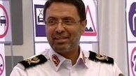 برای تصمیم گیری و اجرای طرح ترافیک "زمان کم و محدود"  بود 