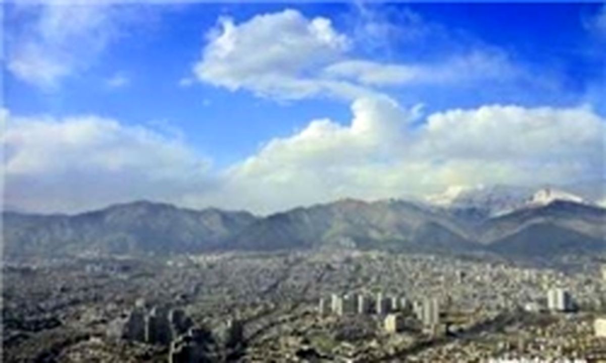 تعیین روز تهران در تقویم رسمی کشور 
