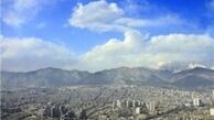 تعیین روز تهران در تقویم رسمی کشور 