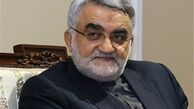 پتروشیمی‌ها عامل افزایش قیمت کالاها هستند