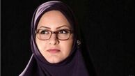 روایت روزنامه اصلاح‌طلب از منبع اصلی انتشار تصاویر «مینو خالقی»
