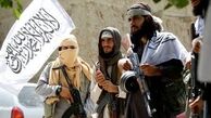 طالبان خواستار عدم مشارکت علمای دینی در نشست ضد تروریستی افغانستان و پاکستان شد