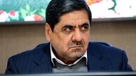 پرداخت کمک بلاعوض سیل‎زدگان آغاز شد/ پرداخت تسهیلات از سه‎شنبه
