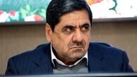 پرداخت کمک بلاعوض سیل‎زدگان آغاز شد/ پرداخت تسهیلات از سه‎شنبه
