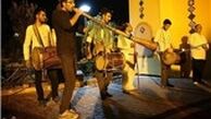 " طهران قدیم" در "فصل نیایش" مرور می‌شود