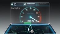 با این نرم افزار تعرفه سرویس اینترنت تان را محاسبه کنید