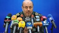 در موشک‌های بالستیک "محدودیت بُرد" نداریم