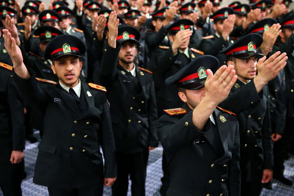 تصویر مرتبط