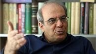 تخریب کنندگان اصولگرایان چه کسانی هستند؟