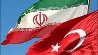 ایران اجازه نداد مدارس گولن در خاکش مستقر شوند