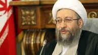 تفویض اختیار رئیس قوه قضائیه برای انتخاب قاضی درشوراهای اسلامی