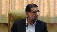 گویا هاشمی خودش را صاحب دولت‌می‌داند