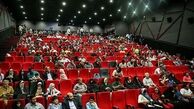 سینماها باز شد ؛  آغاز فعالیت های هنری و سینمایی از امروز