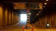 پاسخ به ابهامات تونل امیرکبیر/ راهکار شورا برای کارآمدی تونل