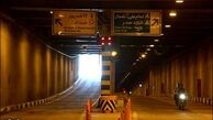 پاسخ به ابهامات تونل امیرکبیر/ راهکار شورا برای کارآمدی تونل
