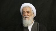 بُعد روشن زندگی حجت‌الاسلام شجونی مبارزاتشان بود