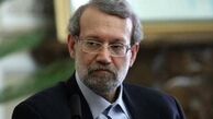 لزوم پیگیری مذاکرات هسته‌ای براساس واقعیت امروز