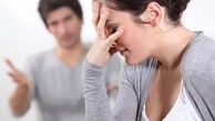 راه هایی مناسب برای فهمیدن رضایت شوهر از زندگی با شما