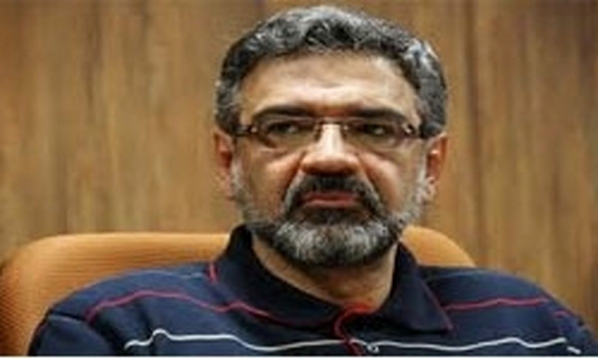 رهبری فرمودند تا آخر عمر در این کار بمانید