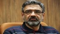 رهبری فرمودند تا آخر عمر در این کار بمانید