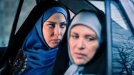 زمان پخش حوالی پاییز مشخص شود