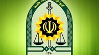 تشویق مردم به نداشتن حجاب 1 تا 10سال حبس دارد