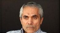 نامه خداحافظی طاهری با پرسپولیس به وزیر رسید