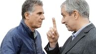 ویروس ابولا به کمک کفاشیان می آید؟