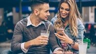 با این نشانه ها برای همیشه به همسرتان اعتماد کنید