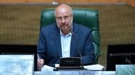 در تحقیق و تفحص‌ها ضعیف عمل کردیم