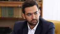 آخرین جزئیات مقابله با گران‌فروشی «تلفن همراه»