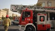 هشدارهای آتش‌نشانی برای هیئت‌های مذهبی 