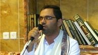 تشنگی عامل اصلی جان دادن حجاج
