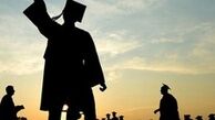 جنجالی‌ترین مدارک تحصیلی مسئولین +عکس