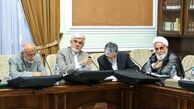 احتمال تعیین نائب رئیس برای مجمع تشخیص مصلحت نظام/ سازوکار انتخاب قائم مقام برای هاشمی شاهرودی