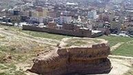  رویدادی که باعث ساخت هتل‌های بسیار شد