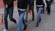دستگیری ۲۹ نفر در ترکیه به ظن ارتباط با جنبش گولن