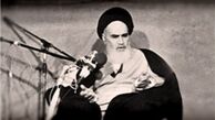 در بخش بانکی فاصله زیادی با افکار امام گرفته‌ایم