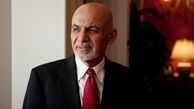 اشرف غنی درخواست رسمی سفر به پاکستان را رد کرد/عبدالله پذیرفت