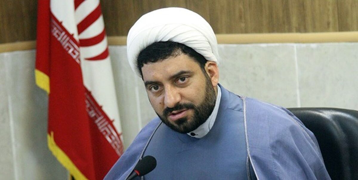 اصلاحات مالیاتی بودجه ۱۴۰۳ فرصتی برای کاهش فشار بر اقشار ضعیف است