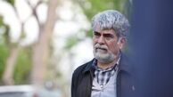 بازگشت "حسین پاکدل" به تلویزیون