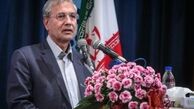 دولت از طرح تهیه جهیزیه ایرانی حمایت می‌کند